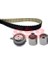 YK501145 YK501145 Triger Seti Vw Caddy 16-Crafter 17-Golf 13-Passat 15-Transporter 15 04L198119A 1