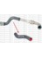 10030558 Turbo Hortumu Metal Boru Harıc Megane Iıı-Fluence 1.5 Dcı 85 105 Hp 1