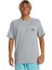 Everyday UPF50 Ss 1