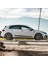 Vw Golf 8 Gti Spor Yay - 20 mm 2