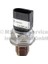 Pıerburg 7.11225.1 Fuel Pressure Sensör Vw 76906051 1