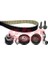 YK500058 YK500058 Triger Seti Vw Golf 03-06 Polo 00-14 Ibiza 99-15 Leon 02-06 Fabia 00-07 036198119A 1