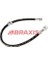 Braxıs AH0205 Fren Hortumu On Sag Sol Nıssan Vanetta LD23 1996 2001 1