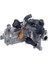 Sogutucu Egr Touareg 3.0tdı V6 10-18 Audı A4 A5 A6 3.0tdı 07-12 Cayenne 3.0 Uyumlu 1