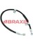 Braxıs AH0475 On Fren Hortumu Sorento 02 05 1