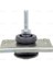 55234 Sanzıman Takozu Sol Master 2.8 S8U S9W 2.2 G9T 2.5 G9U 1