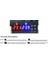 Dijital Termostat Sıcaklık Kontrol Cihazı STC-3008 Termometre Sensörü Higrometre 12V 24V 220V (Yurt Dışından) 5