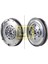 415017510 Volant E46 Z4 01- 1