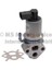 Pıerburg 7.22574.12 Egr Valfi Bora Cordoba Golf Iv Jetta Octavia Polo Touareg 1.6 Avu Bfq 00 10 06A131501P 1
