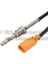 7.11020.19.0 Pıerburg 7.11020.19. Egzoz Sıcaklık Sensörü 2.0tdı Cdba Cdca Amarok 10 16 Turuncu 03L906088AF 1