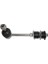 18-09409 Stabilizer Z Rotu Arka Land Cruıser Prado 95- 1