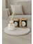 candles iki adet kavanoz mum 2