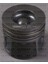 31 4256-STD Piston Segman I 86.00MM Std Boxer Iıı Jumper Iıı 22DT Puma 100B-120B G 130CV 2.2hdı 1