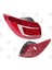 2231951LUE 223-1951L-UE Stop Lambası Sol- Kia Sportage 10- 1