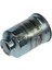 CS437 Mazot Filtresi Hilux / Navara D23 Skaystar 2.5d 2.5td 1