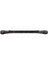 12837 Travers Kolu Vw Touareg 2011-- 1