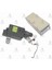 Hmc Mobis 9593043000 Merkezi Kilit Motoru H-100 Sol Mbs- 1