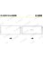 Mahle 001PS10709025 -Knecht-Behr 00 Bearing Mercedes-Benz 1