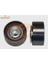 GTB0480 Vantilatör Gergisi Alfa Romeo Mıto Fiat Doblo Fiorino Idea Palio Panda Punto Siena Strada Ford Ka Iı 1