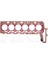 283.581 Bmw Cyl Head Gasket-Metal Layer 1