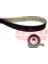 YK260109 YK260109 Triger KITI-109-250- Chevrolet Kalos 02 1.2 8V Spark 05 9 94580139 94580139 1
