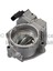 7.03703.70.0 Gaz Kelebegı Bogaz Passat A4 A6 Altea Leon Toledo 1.9/2.0tdı Blb Bn- -03G128063J 1