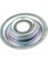 52613 Amortısor Pleytı Smart Fortwo 1