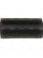 12275 Yag Sogutucu Hortum R19 1.9d F8Q L53I 1