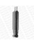 R3426 Arka Amortısor L R Opel Omega 1986-1994 Yaglı 1