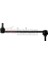 10055 Stabilizer Z Rotu Ön Qashqaı 1.5dcı 14- Juke 1.5dcı 1.6 1