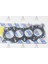 JA410661 Sılındır Kapak Contası Japon Crv Rd 2.0 97-01 12251-P8R-004 JA-41066-1 Oem 1