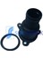 6070 Termostat Kapagı Renault Megane Clıo Kangoo Laguna Scenıc Thalıa Dacıa Logan Duster Sandero 1