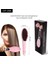 Dempower Fast Hair Saç Düzleştirici 2