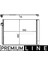 Mahle 8FC351302494 Behr 8FC351302-494 Klima Radyatörü Bmw X5 E70 07- E71 08- Bmw X6 11- 1
