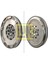 415088110 Volan Dmf ( Mercedes Benz : C-180-C200-C250 13-18 / E-180-E200 1