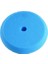 304.778 200 mm Mat Boya Polisaj Süngeri Flex (Mavi) 1