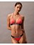 Triangle Swim Tops Bikini Üstü 1
