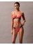 Triangle Swim Tops Bikini Üstü 2