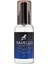 Biotin Saç Serumu 1