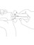 Baseus Control Gimbal Sabitleyici TRIPOD-(1903) - CPT101960-7298 4
