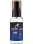 Yıpranmış Saçlar Için Ravello Milk Therapy Serum – Süt Proteini Ve Shea Yağlı 100ml 1