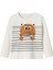 Erkek Çocuk Sweatshirt 13234339 1