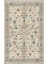 Pietra Pta 01 Cream Grey 1