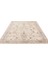 Pietra Pta 01 Cream Grey 2