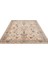 Pietra Pta 01 Cream Grey 3