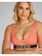 Swim Tops Logolu Bralet 2