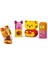 Bfs 10457 LEGO Duplo Winnie The Poohnun Doğum Günü Partisi 22 Parça +1,5 Yaş 3