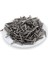 Metal Gri Kaplama Boru 20 mm Boncuk 50 gr 1