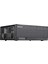 GD09B-C USB 3.0 Type-C, Kompakt Atx Htpc Kasası (GD09B-C) 2