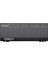 GD09B-C USB 3.0 Type-C, Kompakt Atx Htpc Kasası (GD09B-C) 4